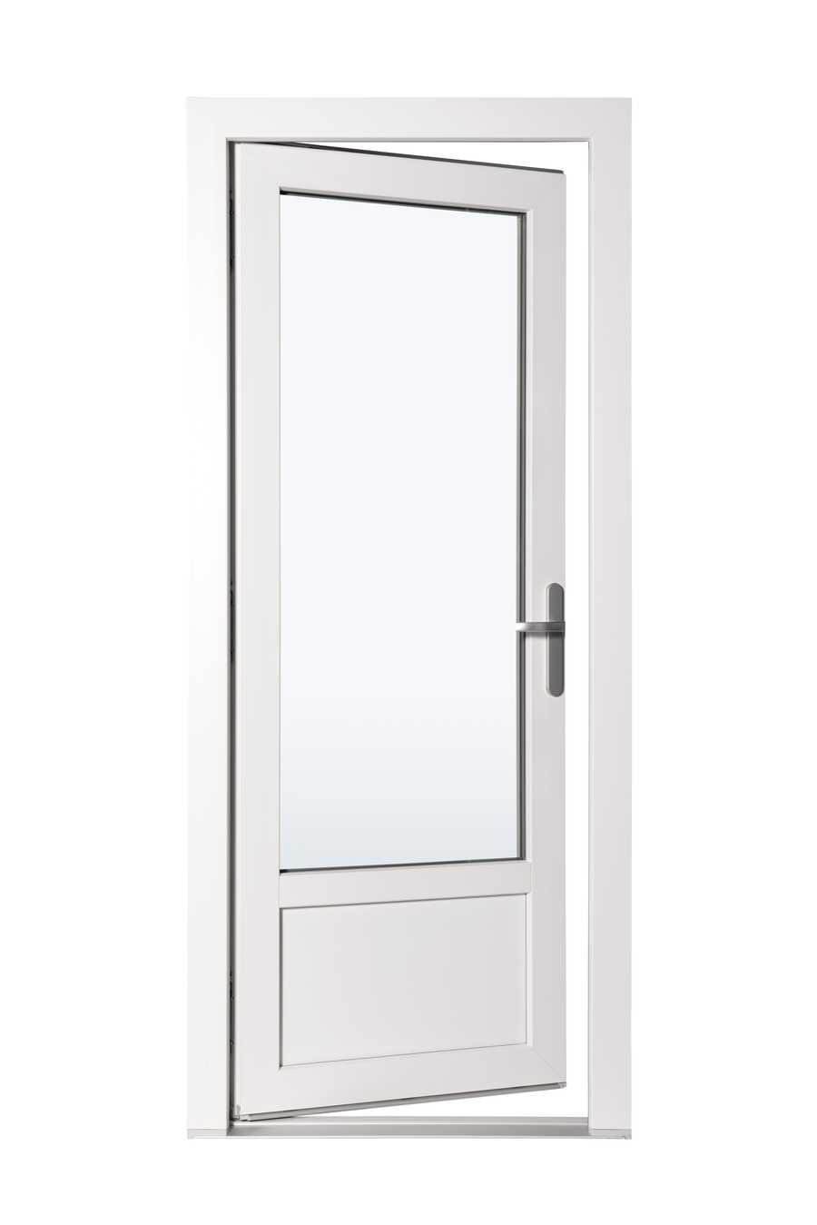 /windows/pvc/Softline 82 | Innward Openning Window/softline-82_innward-openning-window_1.jpg